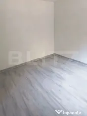 CASA DE VANZARE SITUATA IN DEJ APROAPE DE CENTRU ORASULUI 