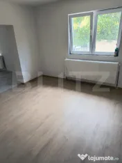 CASA DE VANZARE SITUATA IN DEJ APROAPE DE CENTRU ORASULUI 