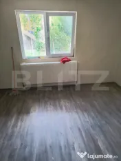 CASA DE VANZARE SITUATA IN DEJ APROAPE DE CENTRU ORASULUI 
