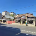 Spațiu Comercial / Birouri de Excepție – Zonă Centrală
