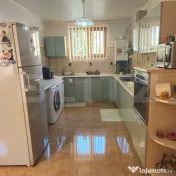 Spațiu Comercial / Birouri de Excepție – Zonă Centrală