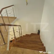 Spațiu Comercial / Birouri de Excepție – Zonă Centrală