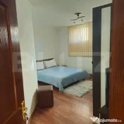 Spațiu Comercial / Birouri de Excepție – Zonă Centrală