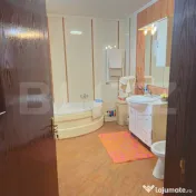 Spațiu Comercial / Birouri de Excepție – Zonă Centrală