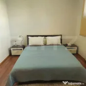 Spațiu Comercial / Birouri de Excepție – Zonă Centrală