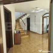 Spațiu Comercial / Birouri de Excepție – Zonă Centrală