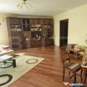 Spațiu Comercial / Birouri de Excepție – Zonă Centrală