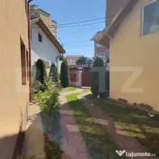 Spațiu Comercial / Birouri de Excepție – Zonă Centrală