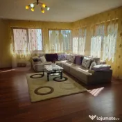 Spațiu Comercial / Birouri de Excepție – Zonă Centrală