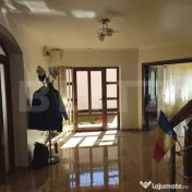 Spațiu Comercial / Birouri de Excepție – Zonă Centrală