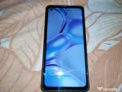 Telefon Rezistent la apa si socuri Samsung Xcover Pro