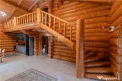 Caban#259; din Bu#537;teni de V#226;nzare #238;n Bucovina |