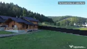 Caban#259; din Bu#537;teni de V#226;nzare #238;n Bucovina |