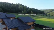 Caban#259; din Bu#537;teni de V#226;nzare #238;n Bucovina |