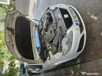 Seat Exeo 1.8 TSI de vanzare