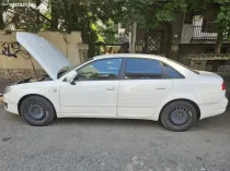 Seat Exeo 1.8 TSI de vanzare