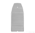 Barcă gonflabila Kolibri KM-330DXL, podina aluminiu