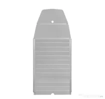 Barcă gonflabila Kolibri KM-330DXL, podina aluminiu