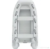 Barcă gonflabila Kolibri KM-330DXL, podina aluminiu 
