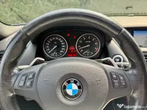 BMW X1 M-Sport Facelift Automat xDrive Pano