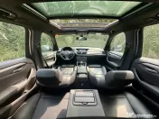 BMW X1 M-Sport Facelift Automat xDrive Pano 