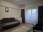 Ultracentral - Unirii Fantani