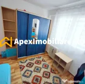 Apartament 2 camere de inchiriat Salajan București | ApexIm 