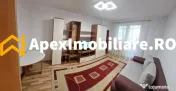 Apartament 2 camere de inchiriat Salajan București | ApexIm 
