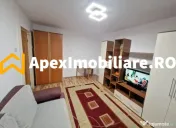Apartament 2 camere de inchiriat Salajan București | ApexIm 
