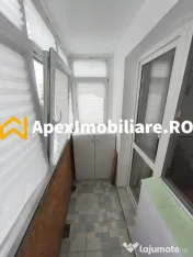 Apartament 2 camere de inchiriat Salajan București | ApexIm 