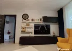 3 camere, decomandat, 66mp, bloc anvelopat-Drumul Taberei