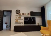 3 camere, 4/4, anvelopat, 66 mp-Drumul Taberei