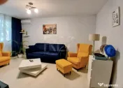 3 camere, decomandat, 66mp, bloc anvelopat-Drumul Taberei 