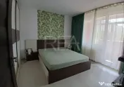 3 camere, decomandat, 66mp, bloc anvelopat-Drumul Taberei 