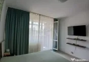3 camere, decomandat, 66mp, bloc anvelopat-Drumul Taberei 