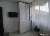 3 camere, decomandat, 66mp, bloc anvelopat-Drumul Taberei 