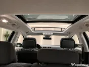 Volkswagen Passat 2.0 TDI DSG BlueMotion Technology Highline 