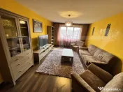 Apartament de închiriat-zona ultracentrală