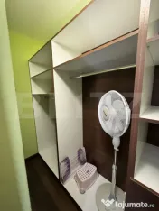 Apartament de închiriat-zona ultracentrală