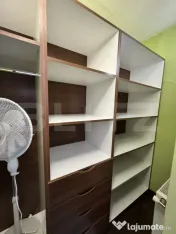 Apartament de închiriat-zona ultracentrală