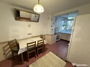 Apartament de închiriat-zona ultracentrală