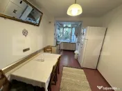 Apartament de închiriat-zona ultracentrală