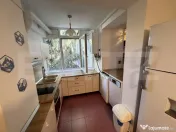 Apartament de închiriat-zona ultracentrală