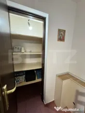 Apartament de închiriat-zona ultracentrală