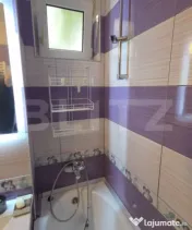Apartament de închiriat-zona ultracentrală