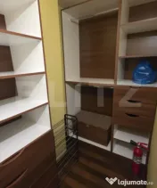 Apartament de închiriat-zona ultracentrală