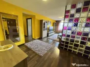 Apartament de închiriat-zona ultracentrală