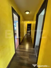 Apartament de închiriat-zona ultracentrală