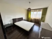 Apartament de închiriat-zona ultracentrală