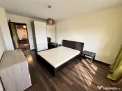 Apartament de închiriat-zona ultracentrală
